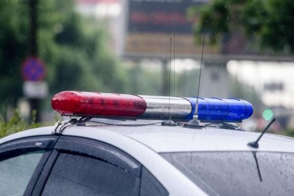 O femeie cu dublă cetăţenie, rusă şi americană, arestată în Rusia după ce ar fi strâns fonduri pentru armata ucraineană