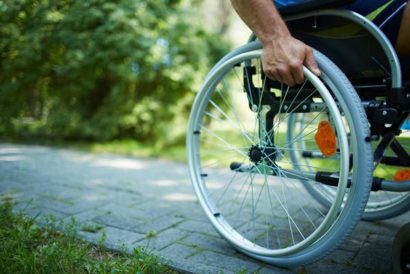 Ce beneficii au deţinătorii Cardurilor Europene pentru Dizabilitate. Aproape 1.200 de carduri au fost emise în 2024