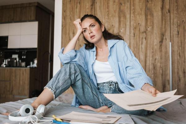 PFA sau SRL, marea dilemă a românilor care vor să facă bani pe cont propriu