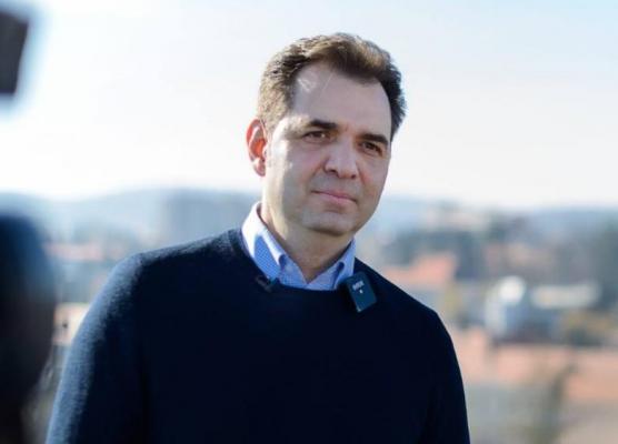 Preşedintele UDMR Sfântu Gheorghe, Antal Arpad: Ţinutul Secuiesc a avut şi va avea autonomie