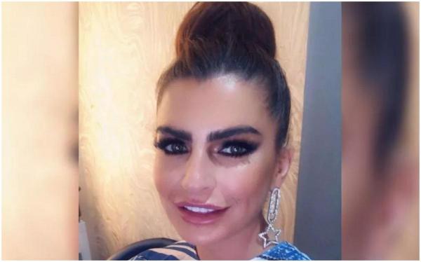 S-a stins la scurt timp după ce și-a născut bebelușul care era deja mort în pântec. Mama de 34 de ani a sângerat ore întregi în clinica din Spania