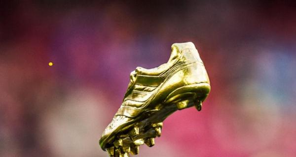 (P) Cine va câștiga Gheata de Aur la Euro 2024 – top potențiali marcatori la Campionatul European de Fotbal din Germania