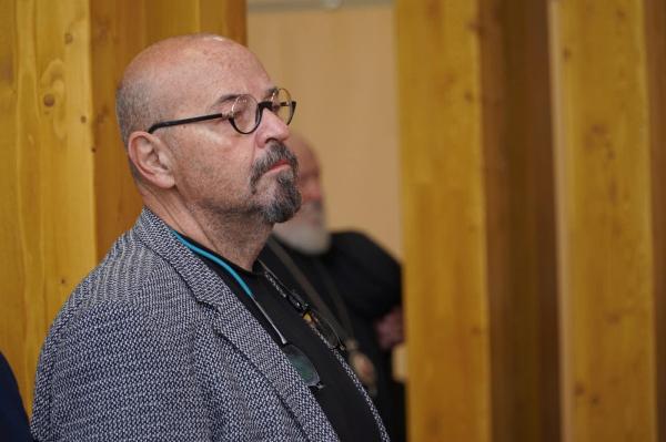 Piedone, găsit de ANI în conflict de interese. Şi-ar fi angajat ginerele într-o comisie pentru vânzarea spaţiilor comerciale