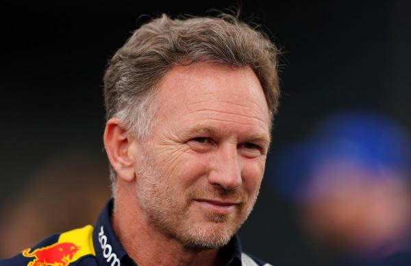 Christian Horner a fost declarat nevinovat de comportament nepotrivit faţă de o angajată şi va rămâne şeful echipei Red Bull