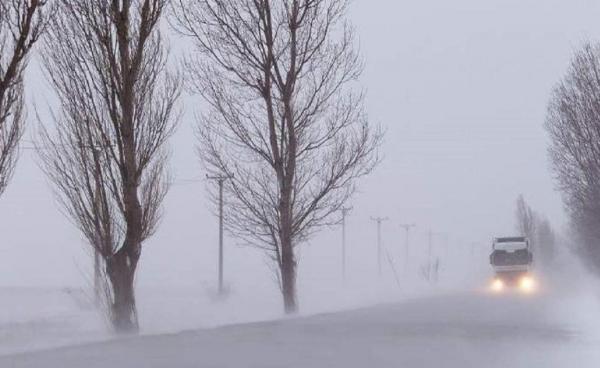 Alerte meteo de vreme severă imediată emise de ANM. Cod galben în 15 judeţe, în următoarele ore