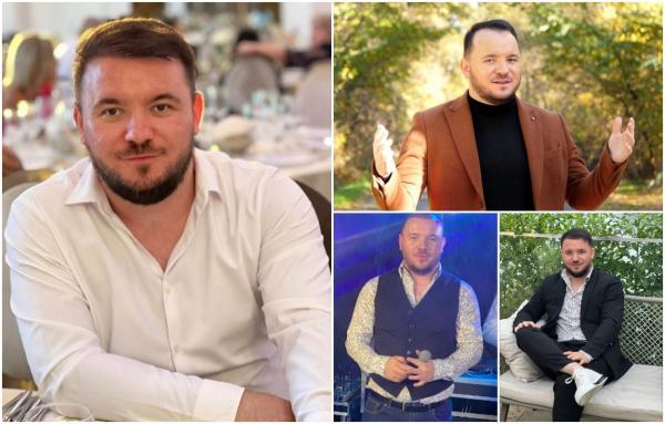 Cauza morţii lui Mile Povan. Răsturnare de situaţie după efectuarea autopsiei