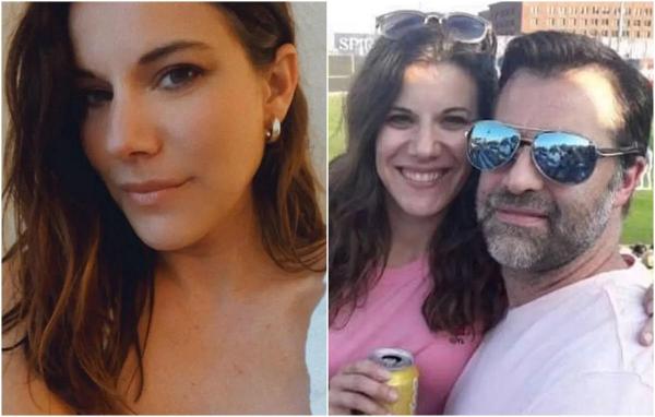 Femeie de 38 de ani, acuzată că a întreținut relații sexuale cu doi adolescenți de 15 ani, într-un hotel din SUA. Era în vacanță cu soțul și copiii