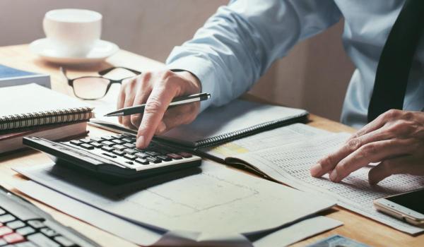 ANAF a publicat "lista ruşinii" pentru al patrulea trimestru al anului 2023. Cine sunt rău-platnicii vizaţi