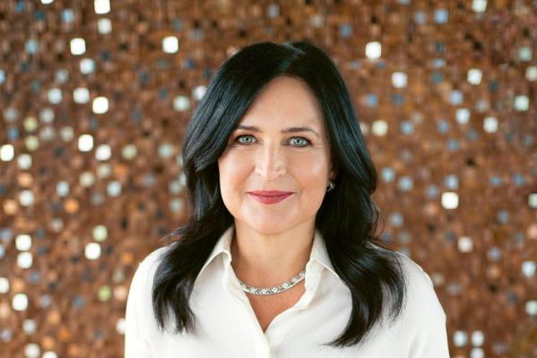 Cine este Renata Kellnerova, cea mai bogată femeie din Europa de Est