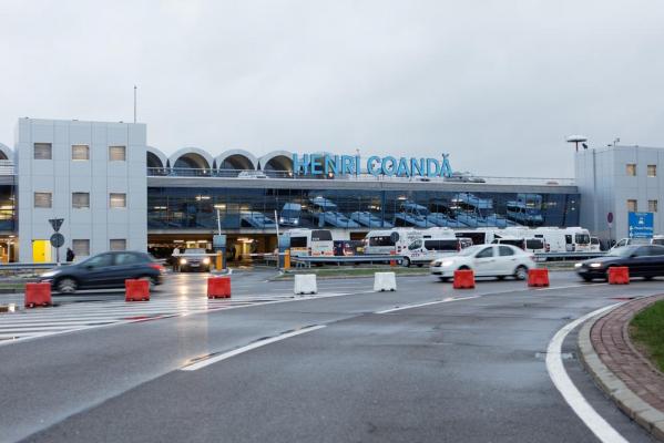 Compania care operează zboruri zilnice către SUA din 1 februarie. Preţul unei curse porneşte de la 608 euro dus-întors
