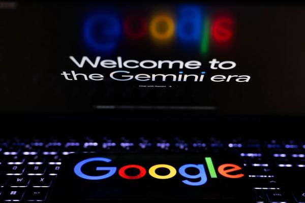 Chatbotul Bard de la Google devine Gemini şi compania lansează o nouă aplicaţie. Cât costă abonamentul pentru versiunea "Ultra 1.0"
