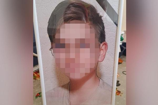 Un băiat de 14 ani a fost găsit fără suflare de părinţi, în Satu Mare. Raul trebuia să meargă la şcoală, dar nu s-a mai trezit