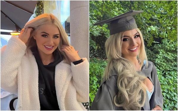 Tânără de 22 de ani, lovită de mașină și târâtă pe o distanță de două străzi, în timpul unei lupte dintre două grupări mafiote