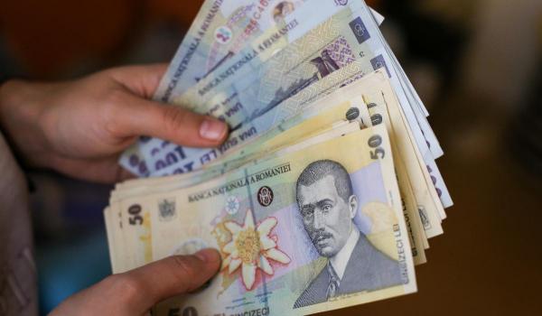 Titluri de stat Tezaur 2024. Românii le pot cumpăra de azi, cu dobânzi neimpozabile de peste 6%