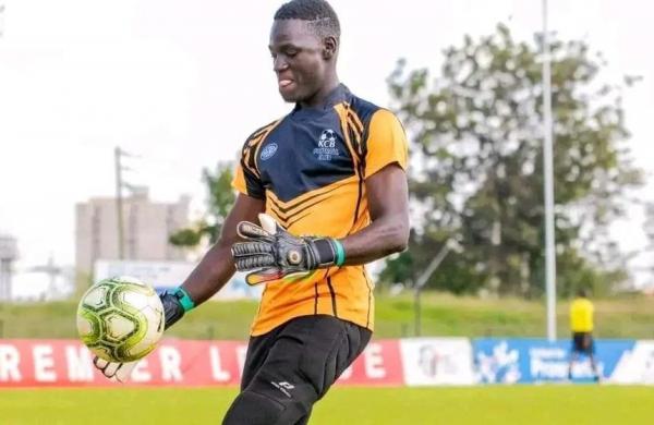 Fotbalist răpit şi torturat în Kenya. Cum a reuşit să-i trimită un mesaj soţiei sale înainte ca răpitorii să îl prindă