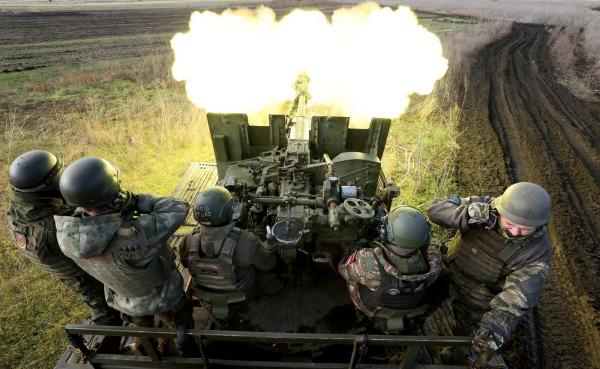 Ucraina lansează o evacuare în masă într-o regiune din nordul ţării, după bombardamente masive ale Rusiei