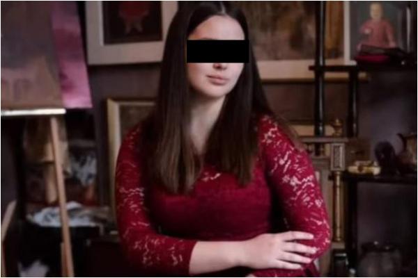 O elevă de 15 ani ar fi înghiţit un pumn de pastile după o decepţie în dragoste. Amalia a fost găsită fără suflare de familie, în Bistriţa