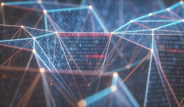 Serviciile secrete ucrainene susțin că au spart sistemul informatic de vot din Rusia