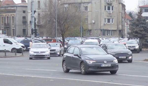 De azi încep programele Rabla Clasic şi Rabla Plus. Cum se acordă primele de casare și ecobonusurile
