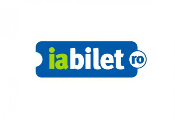 Platforma iabilet.ro a fost amendată cu 55.000 de lei. Nu ar fi restituit banii pentru peste 100 de spectacole anulate