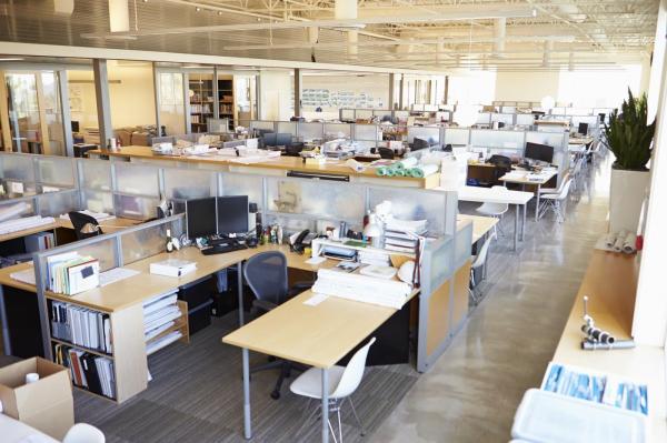 Săptămâna de lucru de 4 zile, introdusă de o ţară europeană. Planul îi vizează pe părinţii divorţaţi