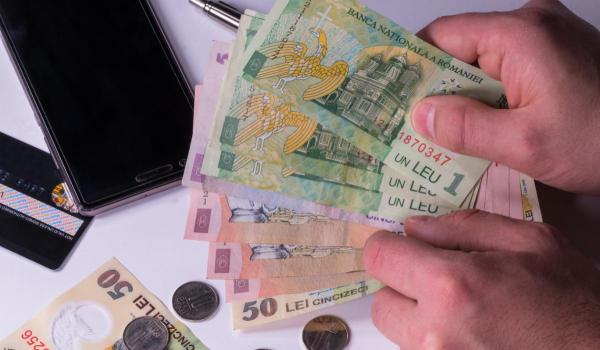 Românii vor plăti o nouă taxă pentru gazele consumate. De când va crește factura