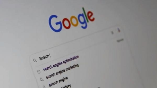 Franța a amendat Google cu 250 de milioane $. Chatbot-ul bazat pe AI al gigantului tech a intrat în război cu editorii media