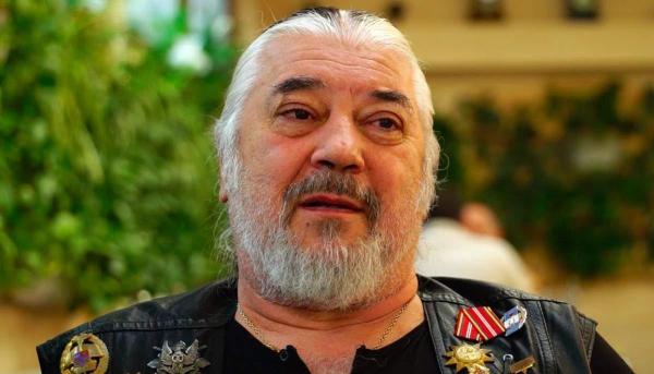 Nicu Covaci, operat de urgenţă pe creier, la Timişoara. În ce stare se află liderul trupei Phoenix