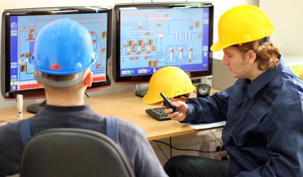 O companie, care a împânzit piaţa românească cu telefoane, concediază 1200 de angajaţi din Suedia. Se confruntă cu o scădere a cererii pentru echipamente 5G