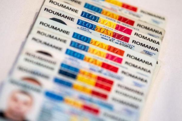 Mulţi români ajung, anual, în situaţia de a-şi schimba numele de familie