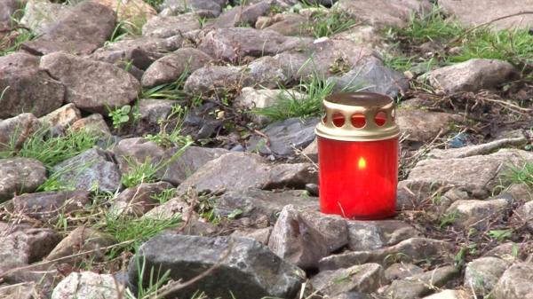 Copilaş de 2 ani, mort la stână după ce a băut o substanță pentru deparazitat oi. Medicii din Dolj nu l-au mai putut salva