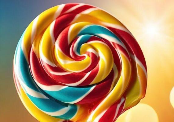 Cancerul bucal, diagnosticat cu ajutorul unor acadele