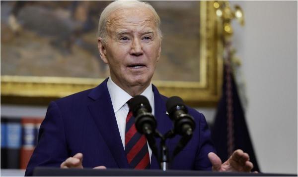 Cât ar putea să coste reconstrucția podului din Baltimore. Prețul, de cel puțin 10 ori mai mare față de cel din 1970, când a fost construit