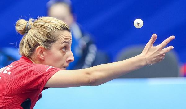 Lily Zhang - Eliza Samara, LIVE VIDEO în AntenaPLAY