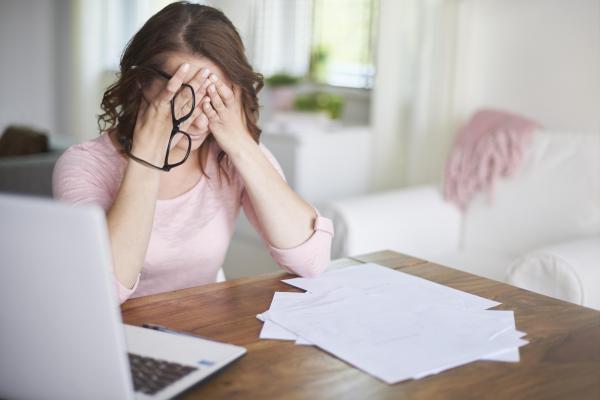 (P) Suplimentele cu probiotice: o metodă modernă antistres