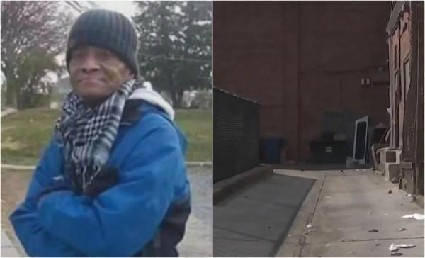ătrân cu dizabilități, ucis în chinuri de trei copile de 12 și 13 ani, în SUA. Ororile la care a fost supus au șocat autoritățile