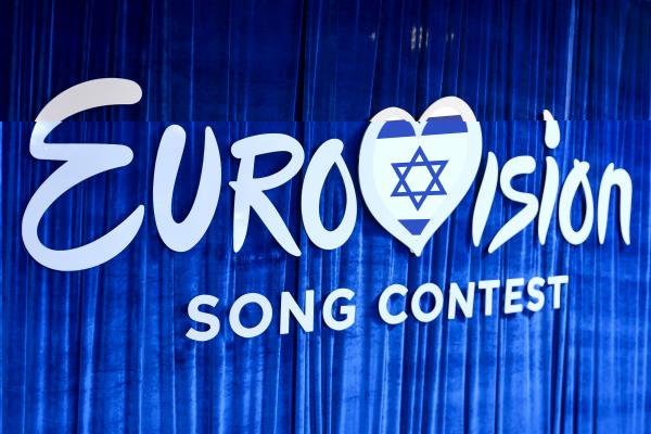 Eurovision 2024. Israelul modifică versurile cântecului propus pentru a putea participa. "October Rain", aluzie la atacul Hamas din 7 octombrie