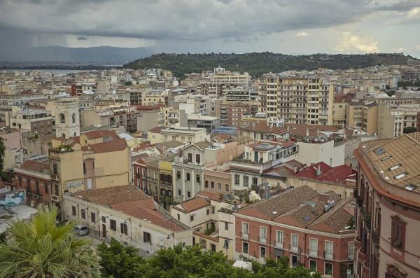 Oraşul european care permite închirierea unei case pentru doar 1 euro. Singura condiţie pe care trebuie s-o respecte turiştii