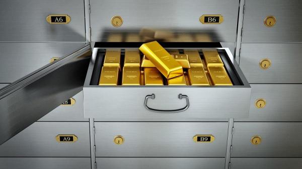 Preţul pentru un gram de aur a atins un nivel istoric