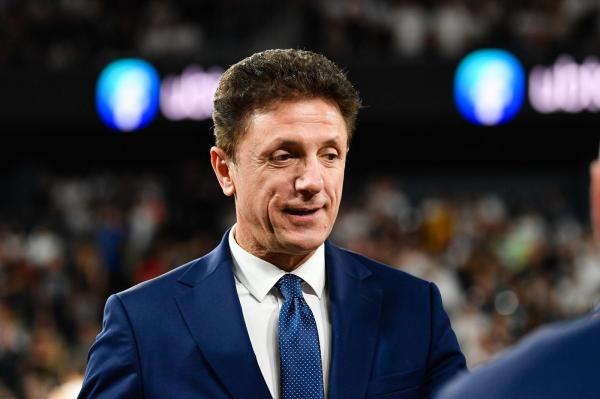 FC Botoşani - Farul 0-0. Gheorghe Popescu: "Am suferit pentru a intra în play-off. Sper să ne revenim"