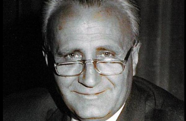 Gheorghe Tinca, fost ministru al Apărării, a murit la 82 de ani