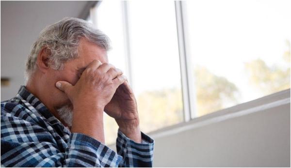 Italian de 62 de ani, lăsat fără bani și cu inima frântă de o tânără româncă cu care era căsătorit