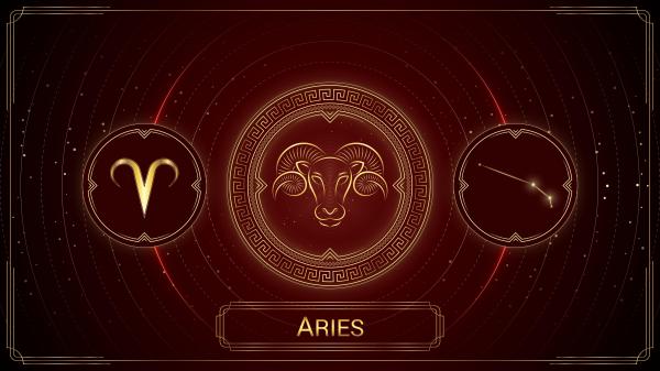 Horoscop săptămânal 15-21 aprilie 2024 Berbec. Oportunități neașteptate în domeniul financiar