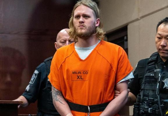 "Cine i-ar face asta copilului meu? Nu a făcut rău nimănui". Studentă de 19 ani, ucisă şi dezmembrată de un bărbat cu care a ieşit la întâlnire, în SUA