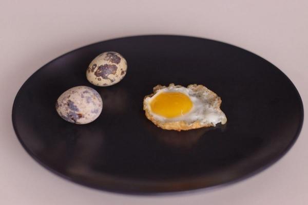 Specialiştii recomandă consumul de ouă, dar într-un ritm ponderat
