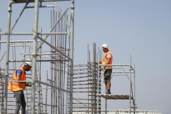 Ce prevăd planurile companiei