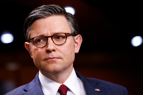 SUA votează în sfârşit ajutorul pentru Ucraina: împrumut în locul asistenţei nerambursabile. Ce şanse sunt să treacă