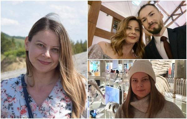 Filmul unei tragedii cu repetiţie. Cum a fost lăsată Maria să aştepte 12 ore cu fătul mort în ea până să fie operată. Soţului i s-a spus că suferă de o cădere psihică