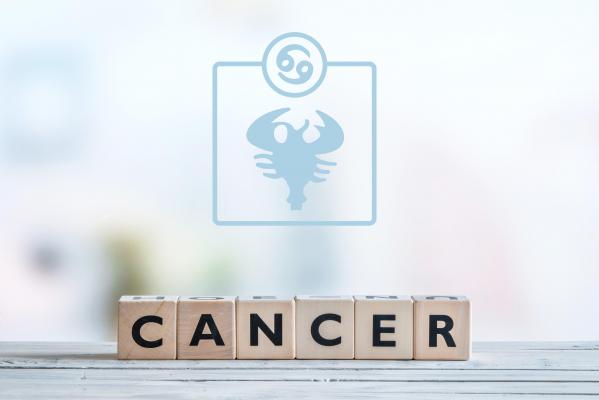 Horoscop săptămâna 22-28 aprilie 2024 Rac