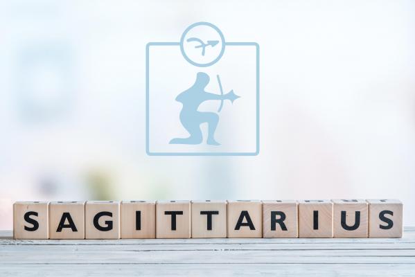 Horoscop săptămâna 22-28 aprilie 2024 Săgetător